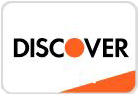 Discover