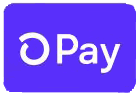 Pay